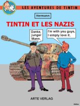 Nazis-Martin-LeMalin