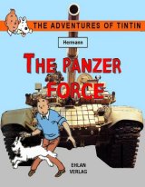 Panzer-force-by-Hermann