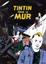 Passe-le-mur-by-Varenne-Tintin