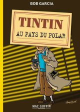 Polar-Tintin-by-Harry-Edwood