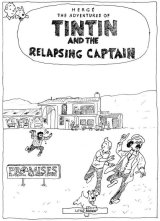 Relapsing-Captain-by-Ted-McCagg
