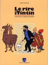 Rire-de-Tintin
