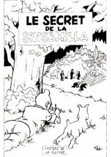 Secret-de-la-sinsemilla-Tintin