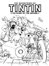 Secret-of-the-Unicorn-Tintin