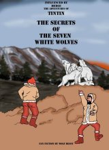 Secrets-of-seven-white-wolves-by-wolfbyheart-Tintin