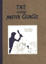 TNT-Contre-Mister-Georges