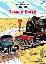 Train-d'Enfer-by-bispro