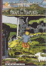 Tresor-des-Templiers-Tintin