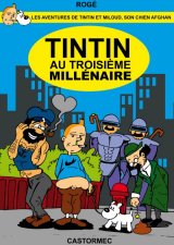 Troisieme-Millenaire-by-Jo-l'Indien-Tintin