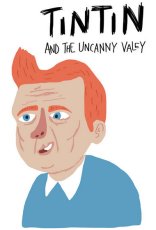 Uncanny-Valey-Tintin