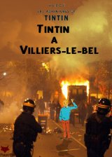 Villiers-le-Bel-Tintin