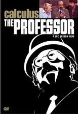 Calculus-the-Professor