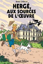 Herge-aux-Sources-by-Garcia-Edwood