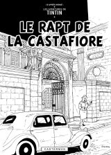 Rapt-de-la-Castafiore