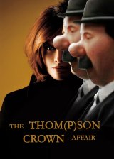 Thompson-Crown-Affair