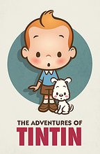 Biby Tintin