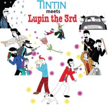 Meets-Lupin-the-3rd-by-tandp