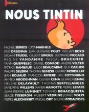 Nous Tintin