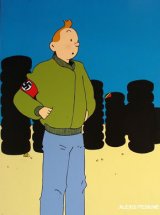Tintin-Nazi-Thug