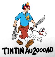 Tintin-au-2000ad