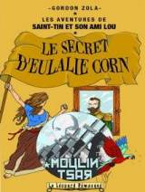 Saint-Tin-Secret-d-eulalie-corn
