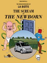 Scream-Newborn-by-Bill-Buswell