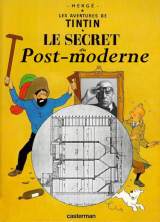Secret-du-Post-Moderne-by-Piooley-t.jpg