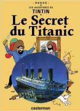 Secret-du-Titanic