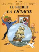 Secret-la-Licorne-1-Tintin