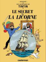 Secret-la-Licorne-Tintin