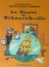 Sihanoukville-Secret-Popeye-Tintin