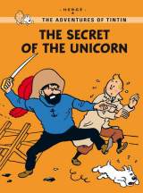 Young-readers-Secret-of-the-Unicorn