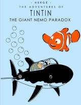Giant-Nemo-Paradox-Tintin