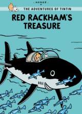 Young-readers-Red-Rackham's-Treasure