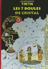 7-Boules-de-Cristal Tintin