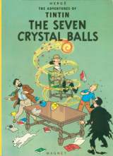 7-Crystal-Balls