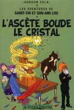 Ascete-Boude-le-Cristal
