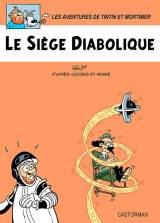 Siege-Diabolique-Tintin