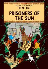 Prisoners-of-the-Sun
