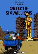 Dieudo-Six-Millions Tintin
