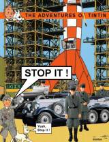 Stop-It-Tintin-by-Giskhan