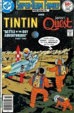 Super-Team-Family-Jonny-Quest Tintin