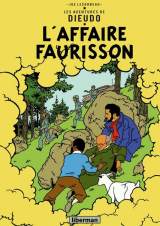 Dieudo-l'Affaire-Faurisson-by-Liberman
