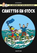 Canettes-en-stock