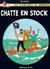 Chatte-en-Stock-Zara