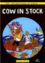 Cow-in-Stock
