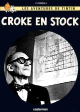 Croke-en-Stock-Tintin