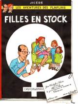 Filles-en-Stock-by-JCDessins