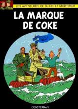 La-Marque-de-Coke
