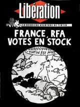 Liberation-France-Tintin